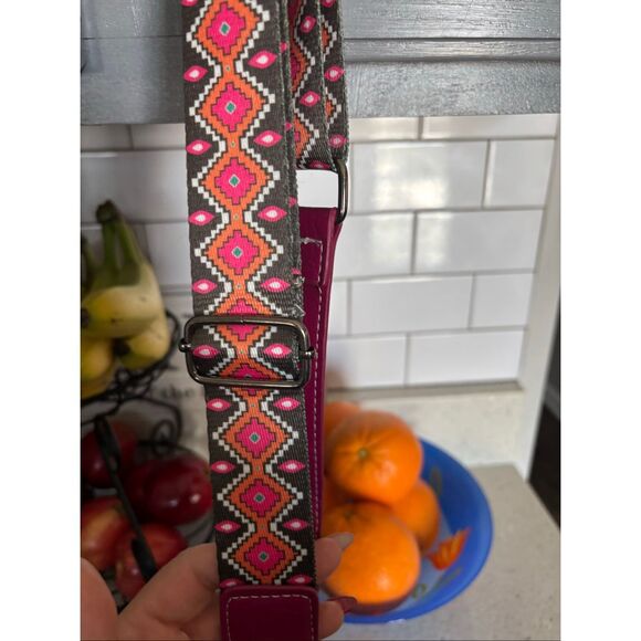 Draft Listing - Picture 4 of 6